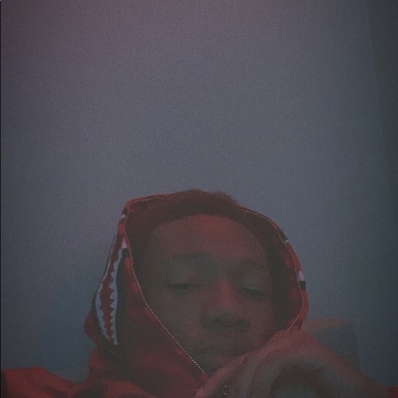 Meet your Posher, Lennie - Picture 1 of 1